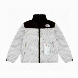 Picture of The North Face Jackets _SKUTheNorthFaceM-XXLXB44513699